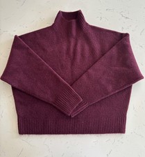 Zara ladies high for sale  SOMERTON