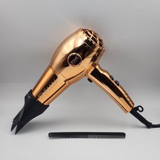 Fhi heat pf7005rc for sale  Redding