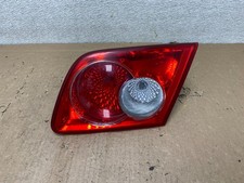 2003 2004 2005 for sale  Buffalo