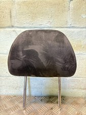 Honda crv headrest for sale  ROTHERHAM