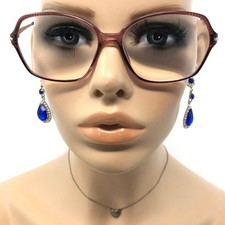 Stepper 30119 glasses for sale  HAYWARDS HEATH