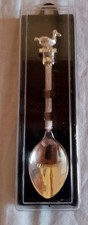 Cuillère café collection d'occasion  Maël-Carhaix