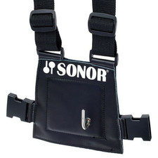 Sonor powertragegurt cinghia usato  Sulmona