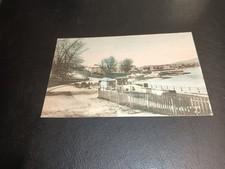 Pier entrance swanage for sale  LEYBURN