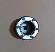Mozzo originale momo usato  Bracigliano