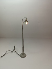 Märklin 448 lampen gebraucht kaufen  Cloppenburg