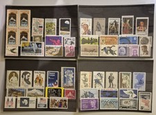 Schöne alte klassik gebraucht kaufen  Oberlungwitz