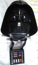 2004 hasbro star for sale  BOURNEMOUTH