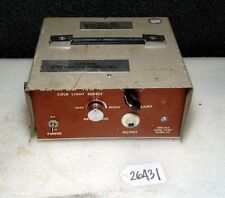 Olympus 1lk cold for sale  Portland