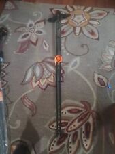 Yoko cross country for sale  Athens
