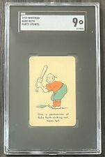 1935 whitman babe for sale  Brooklyn