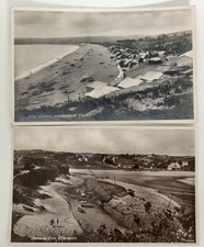 abersoch for sale abersoch for sale WARRINGTON