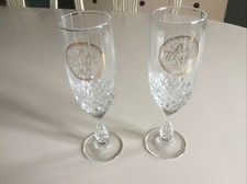Ruby wedding anniversary for sale  TOWCESTER