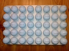 Pristine titleist pro for sale  Buffalo