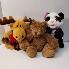 Lot battery operated for sale  Collinsville