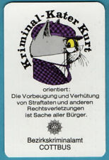 Ddr taschenkalender 1991 gebraucht kaufen  Dresden