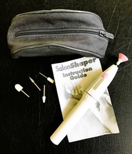 Salon shaper manicure for sale  Reading