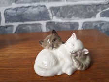 Royal doulton figurine for sale  BLYTH