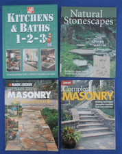 Lot books home for sale  Reese
