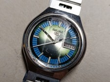 Seiko sport usato  Vimodrone