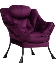 Hollyhome armchair living for sale  ENFIELD