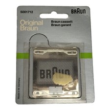lamina barbear comprar usado lamina barbear comprar usado Enviando para Brazil