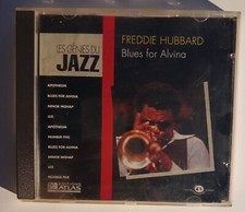 Genies jazz freddie d'occasion  Brignoles