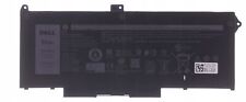 DELL Latitude 5520 Latitude 5420 RJ40G Uma Bateria comprar usado  Enviando para Brazil