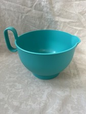 Pampered chef 1762 for sale  Philadelphia