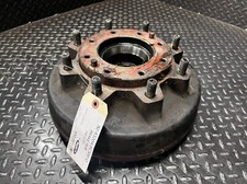 43204 fc300 brake for sale  Harrodsburg
