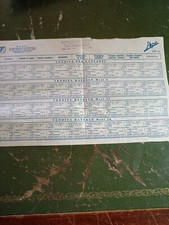 Piaggio ape 150 usato  Cisterna di Latina