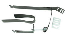 Batterie spanner halter gebraucht kaufen  Treuen