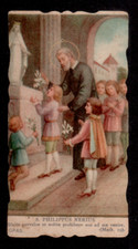 icone sacre san giorgio usato icone sacre san giorgio usato Italia