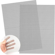 Pièces wire mesh d'occasion  Toulouse-