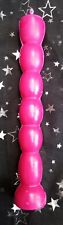 Pink seven day for sale  WALSALL