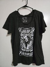 Small janis joplin for sale  Copperas Cove