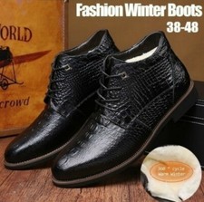 boots shoes sizes for sale boots shoes sizes for sale San Marcos