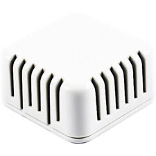 Hammond electronics 1551v1wh gebraucht kaufen Hammond electronics 1551v1wh gebraucht kaufen  Wernberg-Köblitz