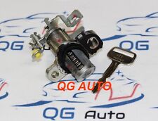 09 - 13 Toyota Corolla LE, CE cilindro de trava de tampa de porta-malas com chave / OEM comprar usado  Enviando para Brazil