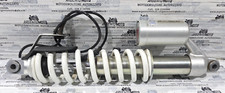 ammortizzatori moto bmw usato ammortizzatori moto bmw usato Fasano