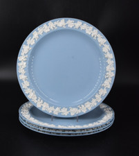 Wedgwood queen ware for sale  Lincoln