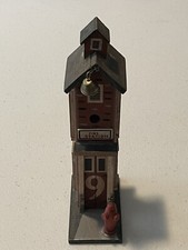 Vtg town folk for sale  Houston