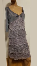 Belle robe femme d'occasion  Tourlaville