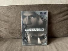 Resident Evil: The Darkside Chronicles Pacote de Colecionador - Trilha Sonora de Taiwan, usado comprar usado  Enviando para Brazil