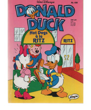 duck gebraucht kaufen duck gebraucht kaufen Detmold