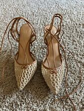 jennifer lopez shoes for sale  King of Prussia