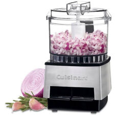 cuisinart mini for sale  Edison