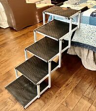 Seezssa foldable portable for sale  Olive Branch