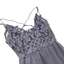 Free people one for sale  Castle Rock