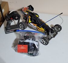 traxxas bandit for sale  Chicago